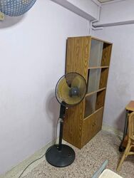 Blk 232 Lorong 8 Toa Payoh (Toa Payoh), HDB 3 Rooms #621575261